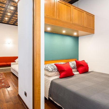 Classy & Refined Near Villa Ada By Ndp Rent Ρώμη Εξωτερικό φωτογραφία