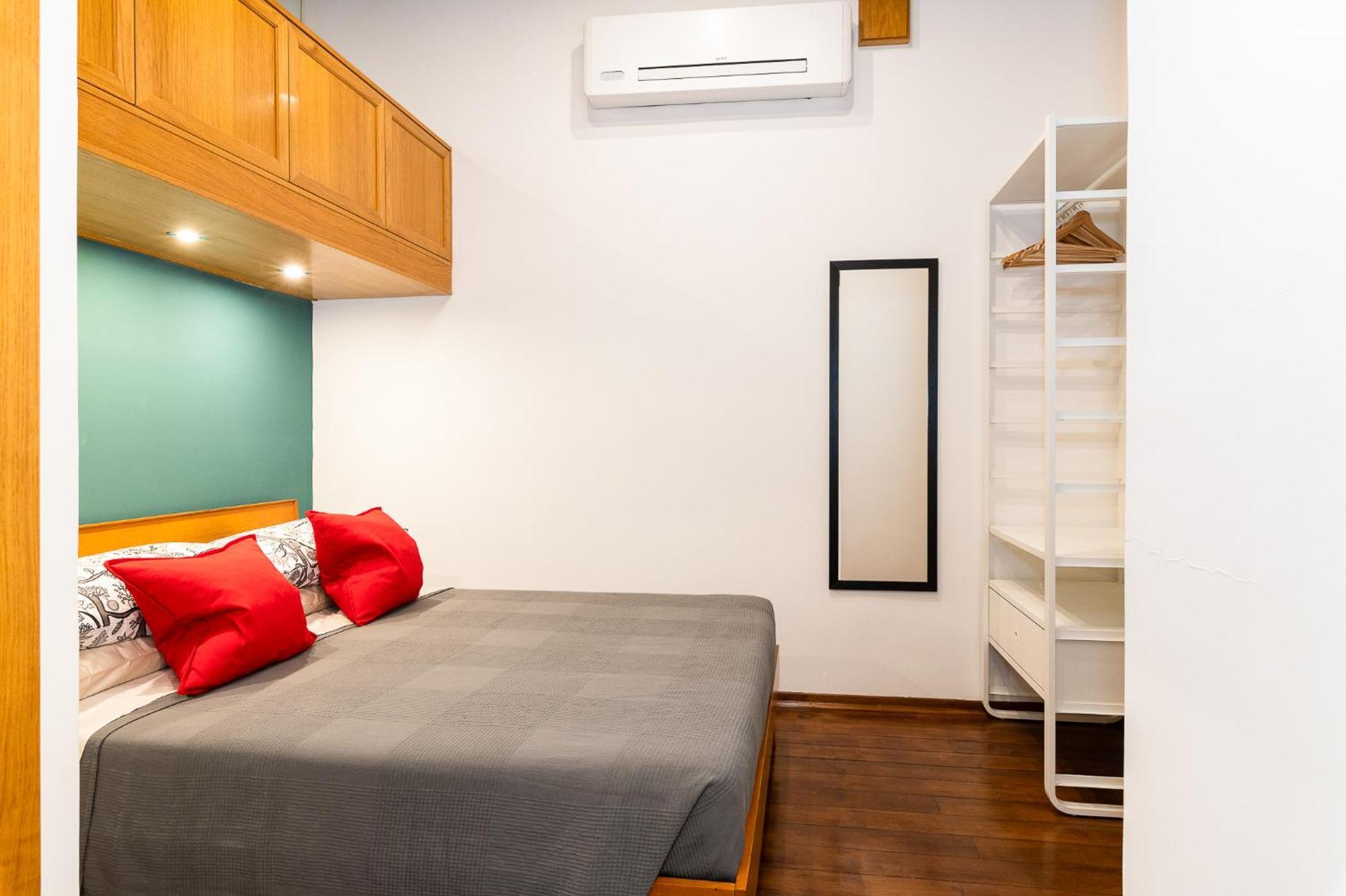 Classy & Refined Near Villa Ada By Ndp Rent Ρώμη Εξωτερικό φωτογραφία