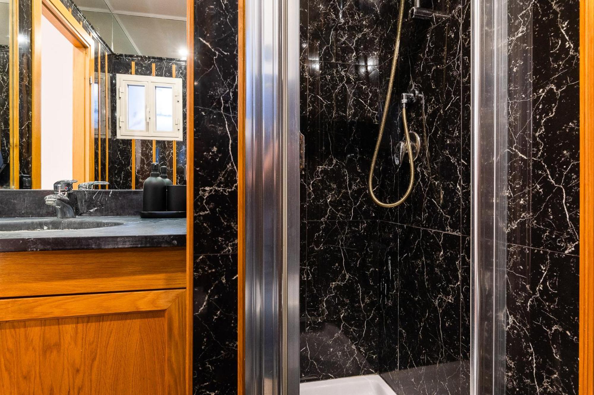 Classy & Refined Near Villa Ada By Ndp Rent Ρώμη Εξωτερικό φωτογραφία