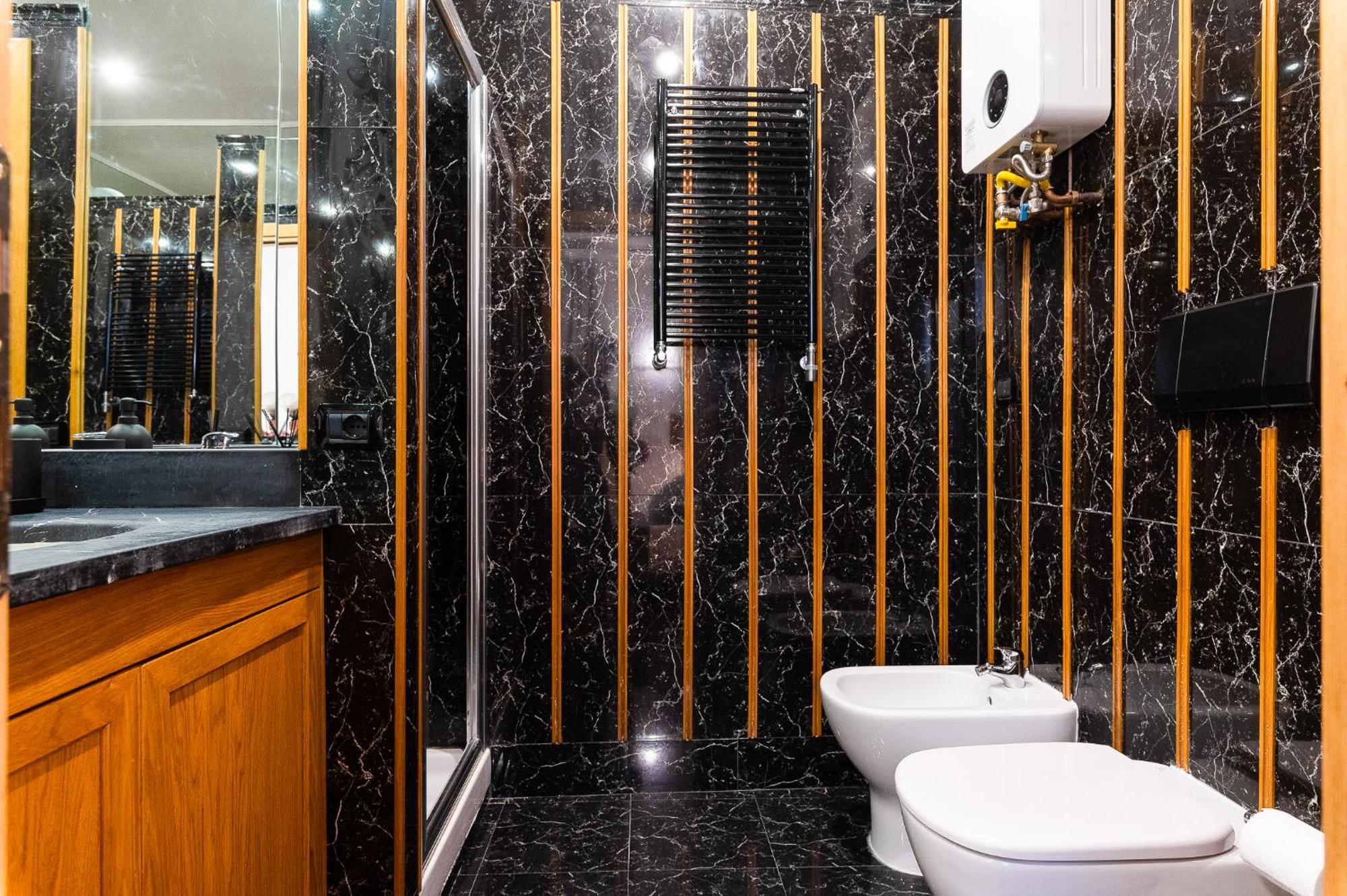 Classy & Refined Near Villa Ada By Ndp Rent Ρώμη Εξωτερικό φωτογραφία